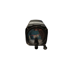 Bejing Instruments Electric Horizon Gyro CORE         PN GH025