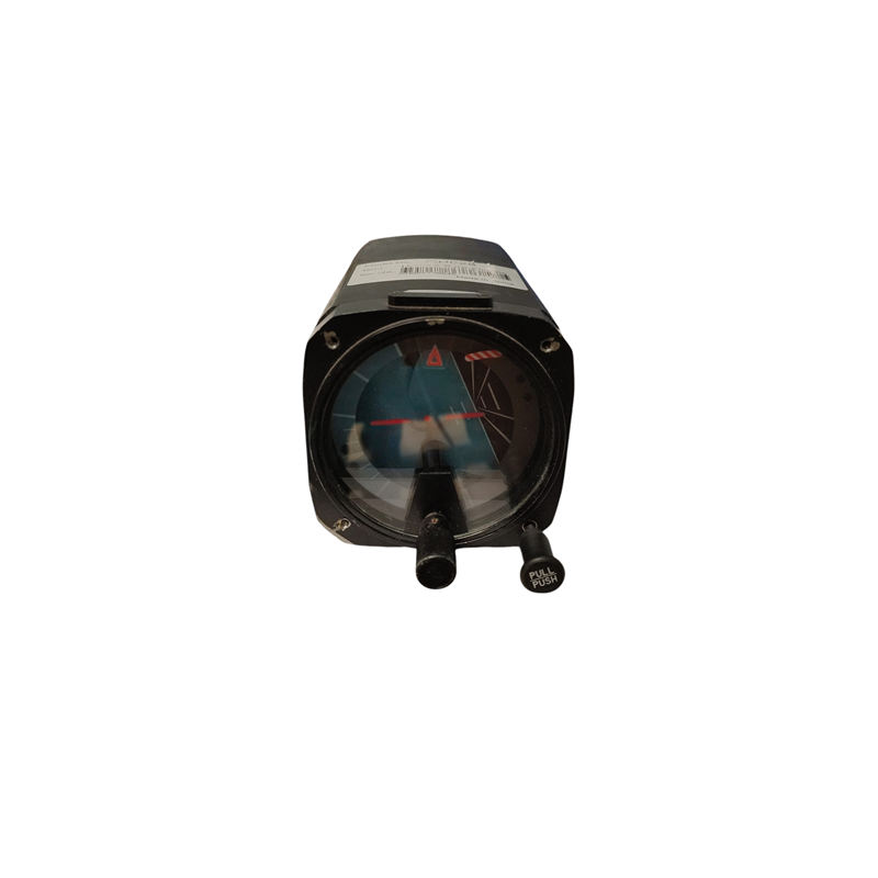 Bejing Instruments Electric Horizon Gyro CORE         PN GH025