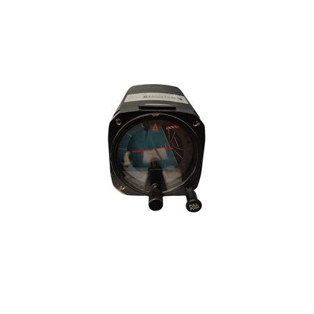 Bejing Instruments Electric Horizon Gyro CORE         PN GH025