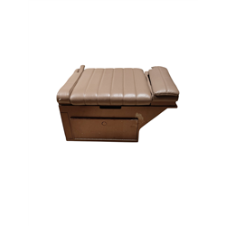 Cessna Citation Cabinet         PN 9912338-1