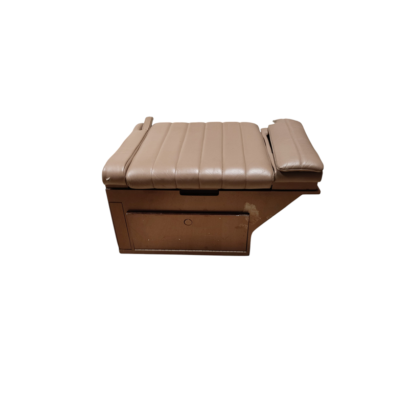 Cessna Citation Cabinet         PN 9912338-1