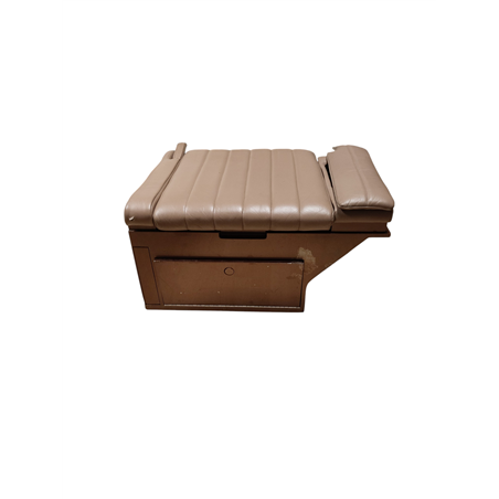 Cessna Citation Cabinet         PN 9912338-1