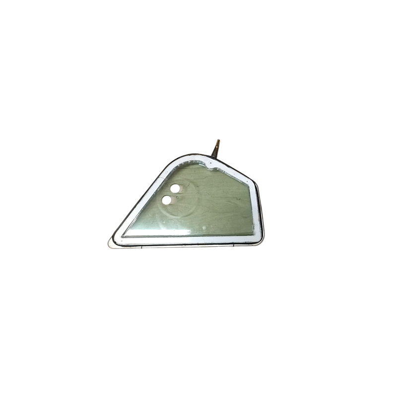 Cessna 337 Foul Weather Window Assembly          PN 1513700-3