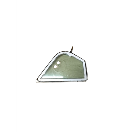 Cessna 337 Foul Weather Window Assembly          PN 1513700-3