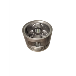 Continental C85 Piston 40327 015