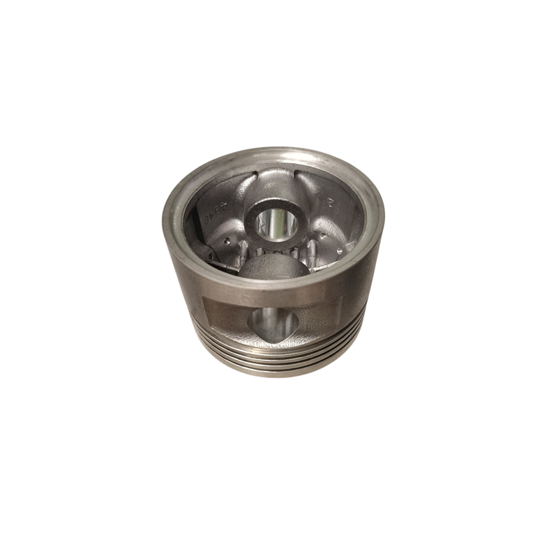 Continental C85 Piston 40327 015