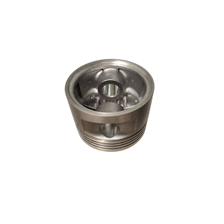 Continental C85 Piston 40327 015