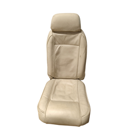 Piper PA34-200 AFT Seat Assembly RH      PN 96827-005