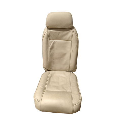 Piper PA34-200 AFT Seat Assembly RH      PN 96827-005