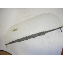 Dorne & Margolin DM M4-45 VOR/LOC Antenna