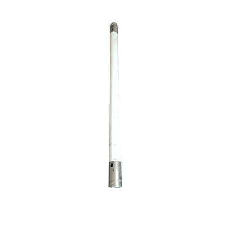 Cessna 208 Spring Main Landing Gear Center        PN 2641014-5