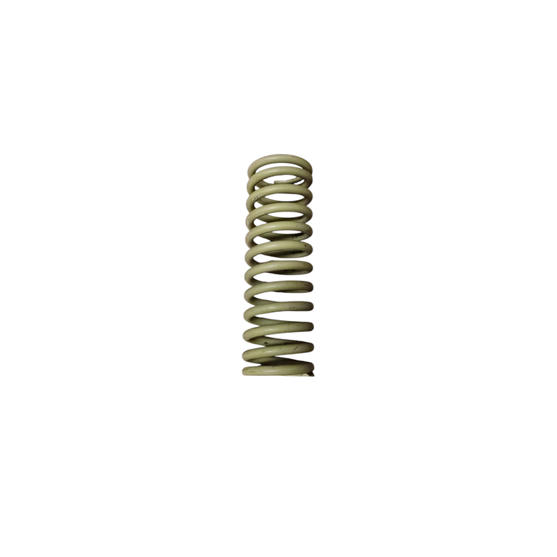 Robinson R44 Spring Assembly        PN C038-6