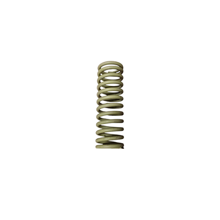 Robinson R44 Spring Assembly        PN C038-6