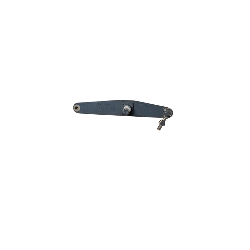 Robinson R44 Bellcrank Control Assembly           PN A331-4