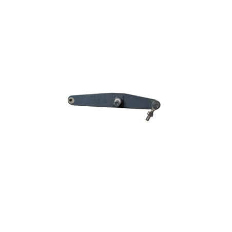 Robinson R44 Bellcrank Control Assembly           PN A331-4