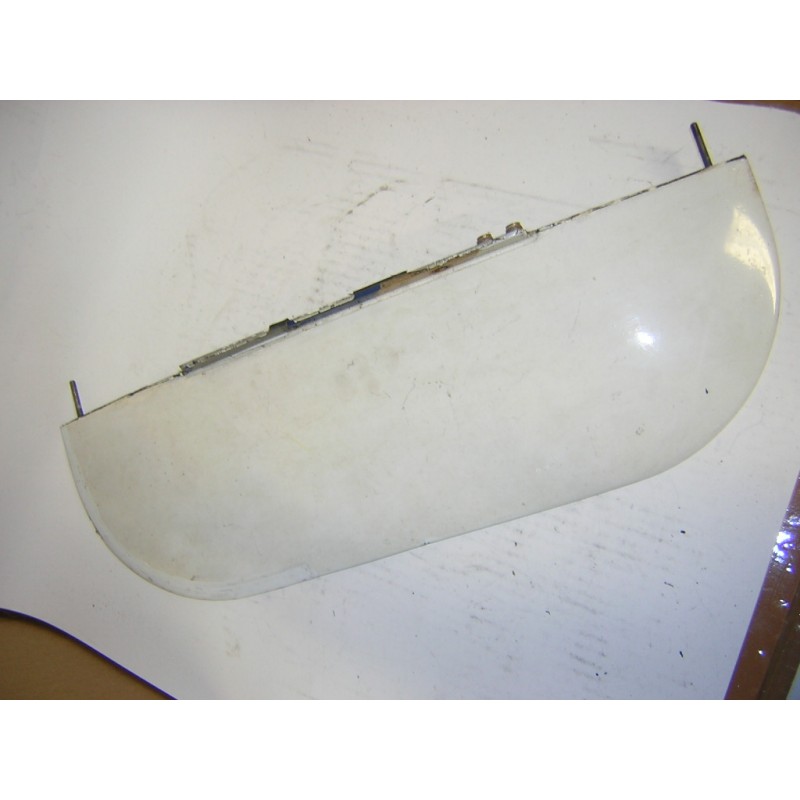 Dorne & Margolin DM M4-45 VOR/LOC Antenna