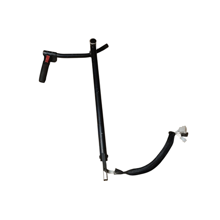 Robinson R44 Cylic Control Stick Assembly         PN D320-1/D379-1