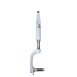 Piper PA 46 310P / PA-46-350P Main Gear Assembly LH     PN 83603-004 