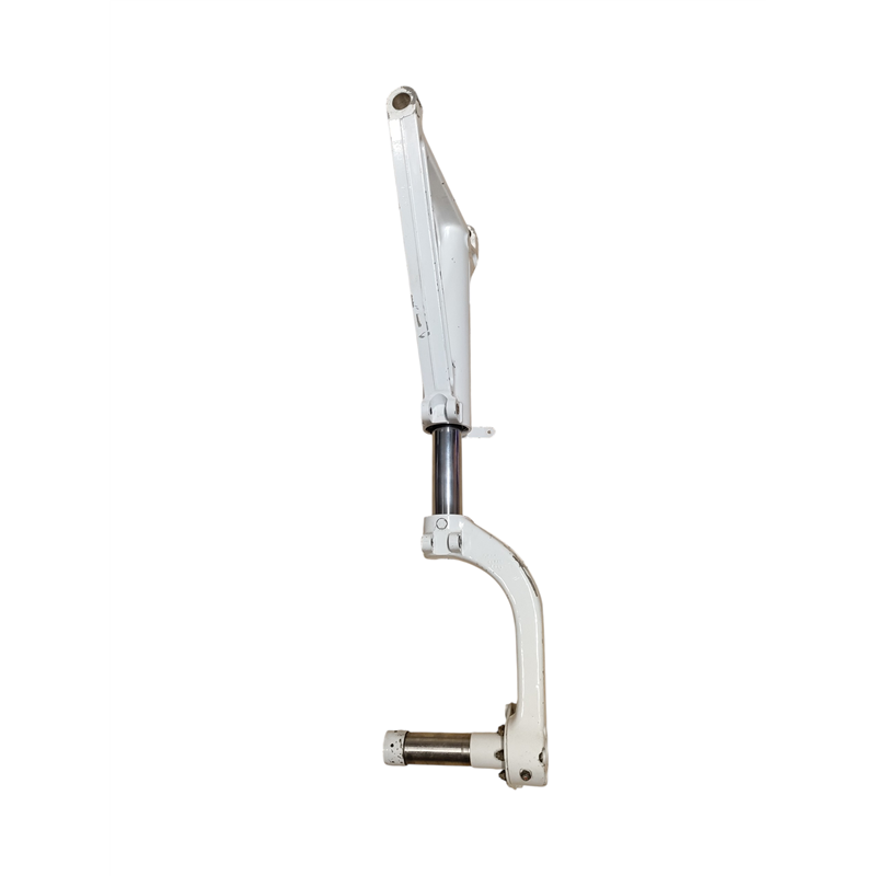 Piper PA 46 310P / PA-46-350P Main Gear Assembly LH     PN 83603-004 