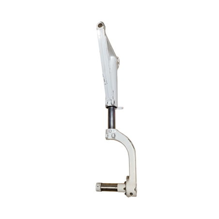 Piper PA 46 310P / PA-46-350P Main Gear Assembly LH     PN 83603-004 