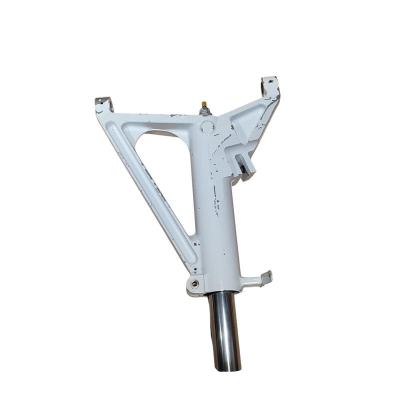 Piper PA 46 310P / PA-46-350P Main Gear Assembly LH     PN 83603-004 