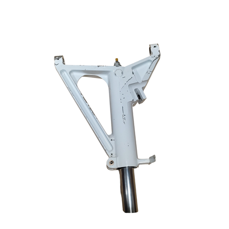 Piper PA 46 310P / PA-46-350P Main Gear Assembly LH     PN 83603-004 