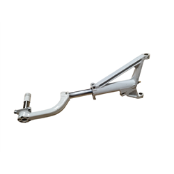 Piper PA 46 310P / PA-46-350P Main Gear Assembly RH     PN 83603-005