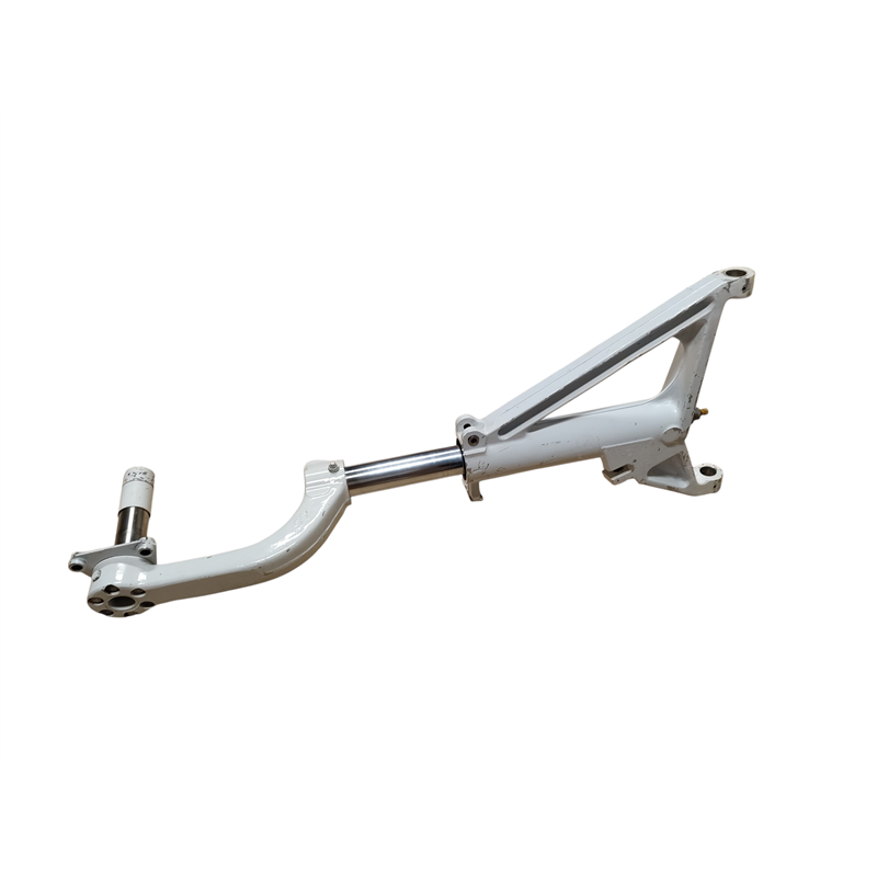 Piper PA 46 310P / PA-46-350P Main Gear Assembly RH     PN 83603-005