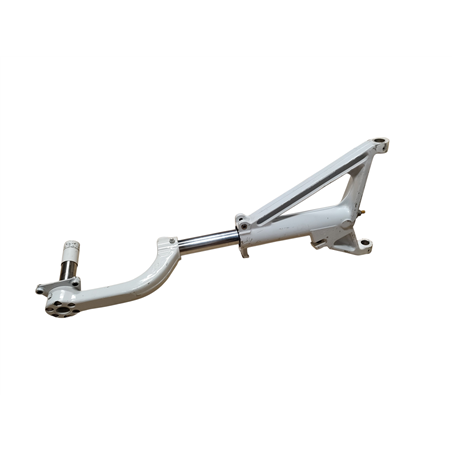 Piper PA 46 310P / PA-46-350P Main Gear Assembly RH     PN 83603-005