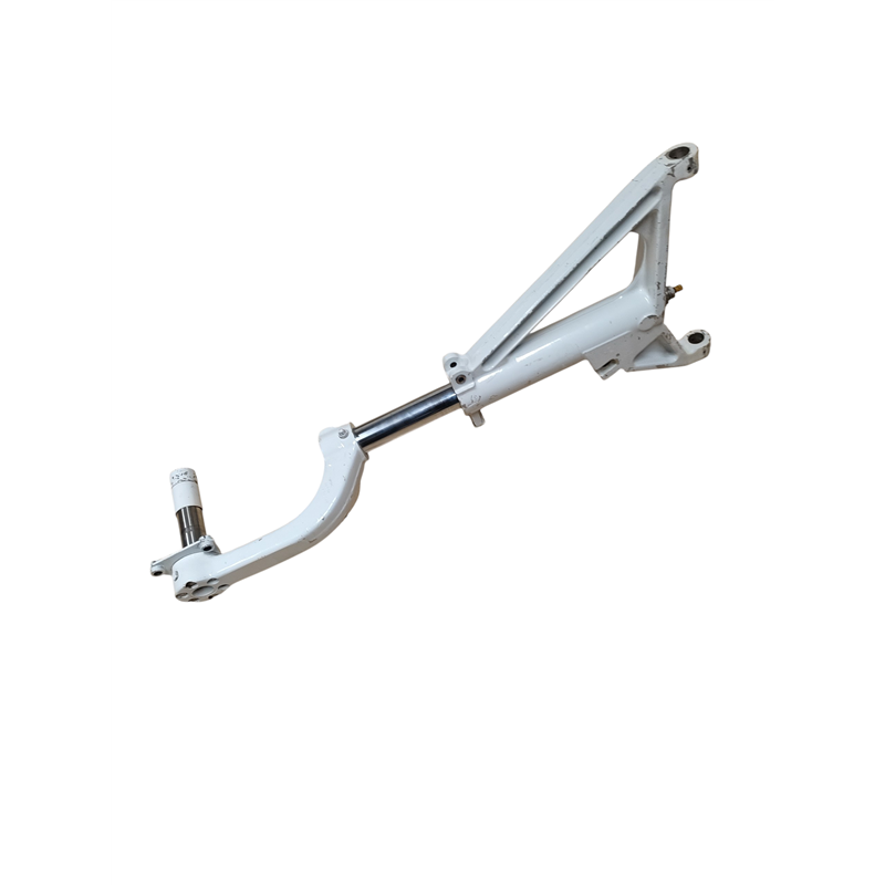 Piper PA 46 310P / PA-46-350P Main Gear Assembly RH     PN 83603-005