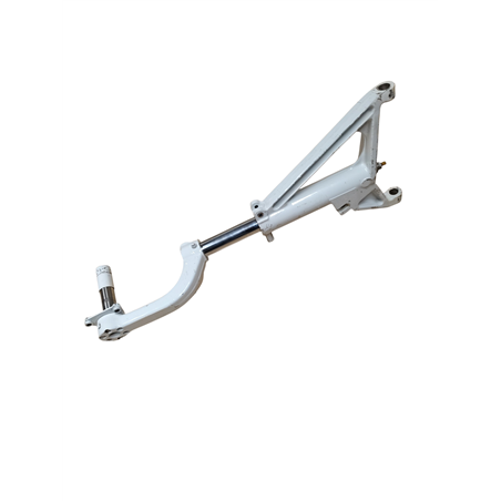 Piper PA 46 310P / PA-46-350P Main Gear Assembly RH     PN 83603-005