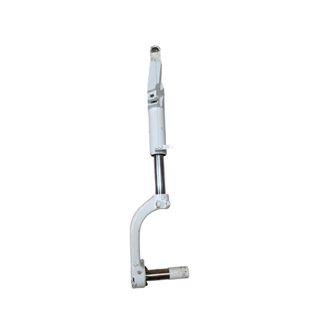 Piper PA 46 310P / PA-46-350P Main Gear Assembly RH     PN 83603-005