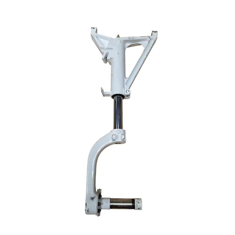 Piper PA 46 310P / PA-46-350P Main Gear Assembly RH     PN 83603-005