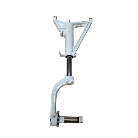 Piper PA 46 310P / PA-46-350P Main Gear Assembly RH     PN 83603-005