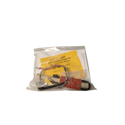 CHT Gasket Probe Kit               PN MM-113-3/8