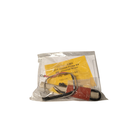 CHT Gasket Probe Kit               PN MM-113-3/8