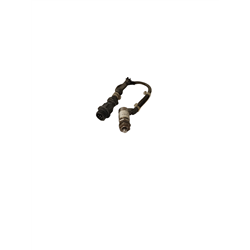 Switch            PN 602EN16-6