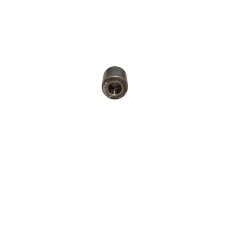 Bearing      PN MS24462-6