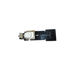  Cessna 172 Latch Door Assembly RH       PN 0511256-2