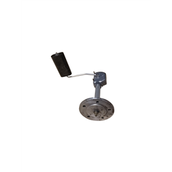Beechcraft Fuel Transmitter        PN 38-380001-9