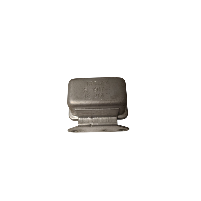 Cessna 337 Landing Light Retainer RH       PN 1422559-3