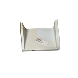 Cessna 150/152 Pocket LH          PN K0415034-1