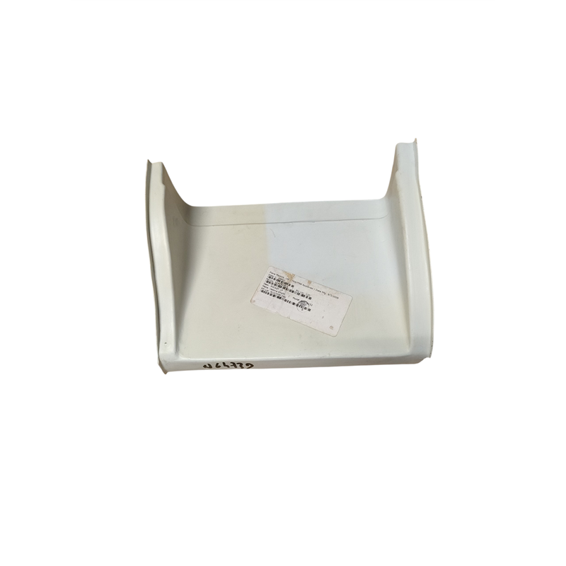 Cessna 150/152 Pocket LH          PN K0415034-1