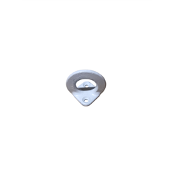 Piper Wing Tie Down Ring        PN 18457-000