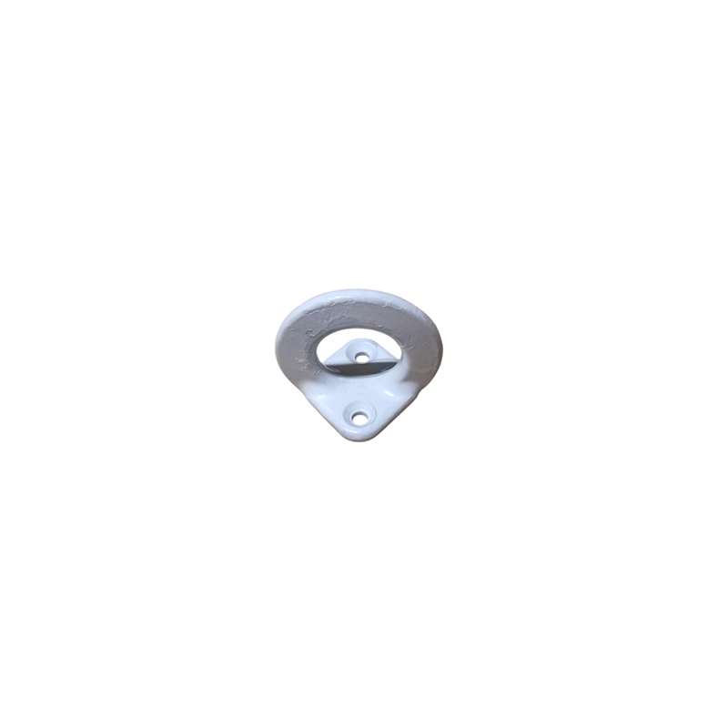 Piper Wing Tie Down Ring        PN 18457-000