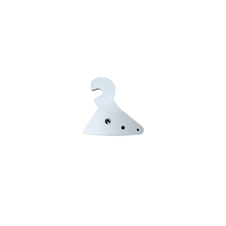 Piper Downlock        PN 38078-000