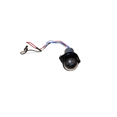 Whelen Strobe Light Beacon A506          PN 02-0350034-00