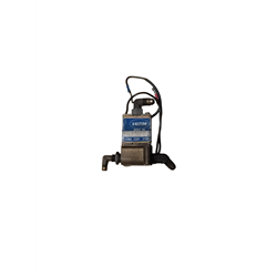 Valcor Fuel Flow Transducer 12V         PN 55P70D5E-608