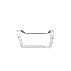 Cessna 182/210 Landing Light Retainer        PN 0722100-3