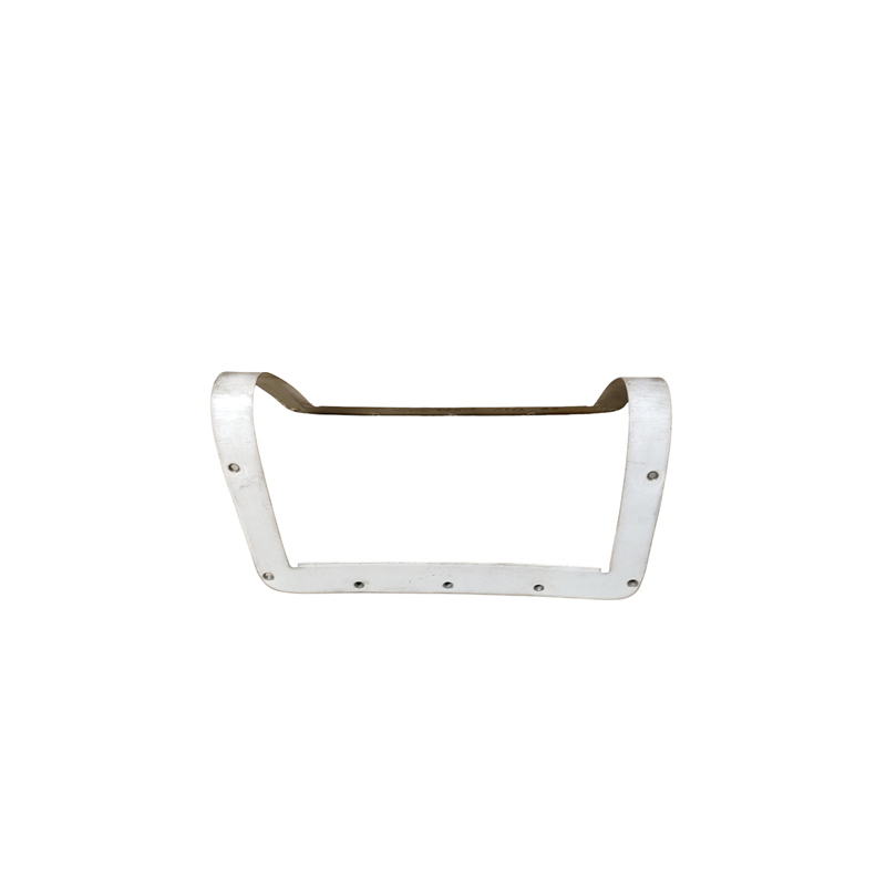 Cessna 182/210 Landing Light Retainer        PN 0722100-3